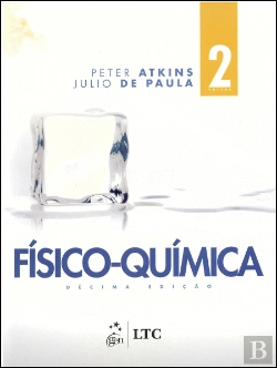 Bertrand.pt - Físico-Química