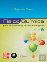 Fisico-Química