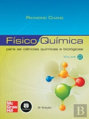 Fisico-Química