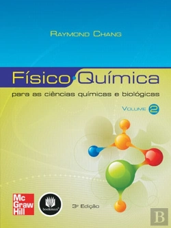 Bertrand.pt - Fisico-Química