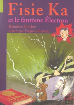 Bertrand.pt - Fisie Ka Et Le Fantome Electron