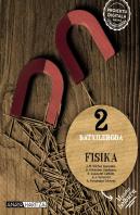 Fisika 2ºBach Euskera 23