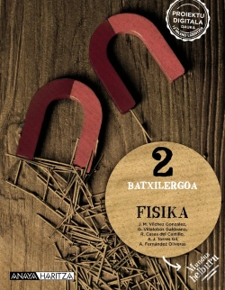 Bertrand.pt - Fisika 2ºBach Euskera 23