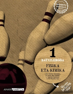 Bertrand.pt - Fisika Eta Kimika 1.