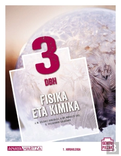 Bertrand.pt - Fisika Eta Kimika 3.