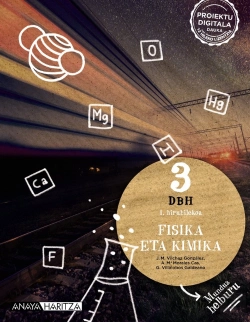 Bertrand.pt - Fisika Eta Kimika 3.