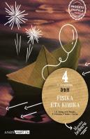 Fisika Eta Kimika 4ºEso Operac.Mundo 23
