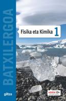 Fisika Eta Kimika