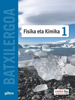Bertrand.pt - Fisika Eta Kimika