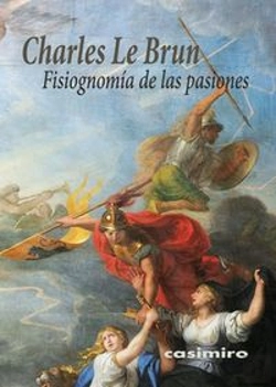 Bertrand.pt - Fisiognomía De Las Pasiones