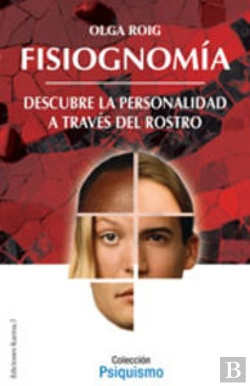 Bertrand.pt - Fisiognomia
