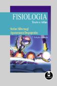 Fisiologia - 7.ª Edição