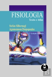 Fisiologia - 7.ª Edição