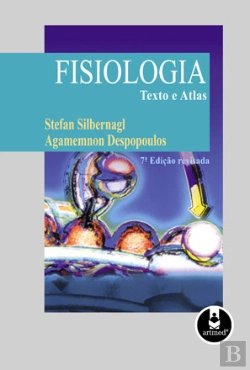Bertrand.pt - Fisiologia - 7.ª Edição