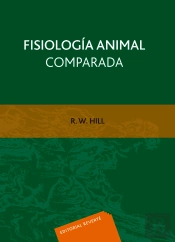 Fisiologia Animal Comparada