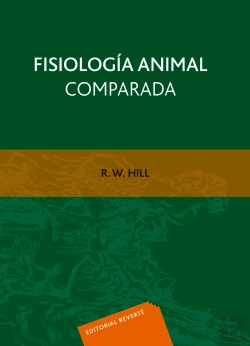 Bertrand.pt - Fisiologia Animal Comparada