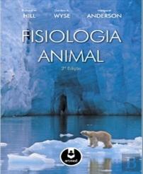 Fisiologia Animal