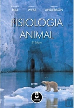 Bertrand.pt - Fisiologia Animal