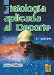 Fisiologia Aplicada Al Deporte  