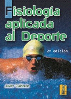 Bertrand.pt - Fisiologia Aplicada Al Deporte  