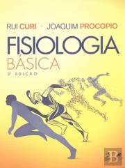 Fisiologia Básica