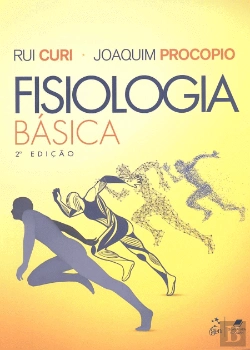 Bertrand.pt - Fisiologia Básica