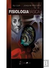 Fisiologia Básica