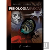 Fisiologia Básica