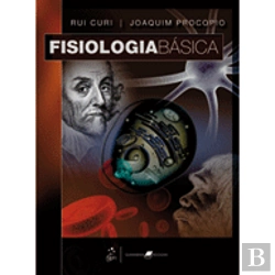 Bertrand.pt - Fisiologia Básica