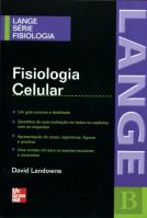 Fisiologia Celular
