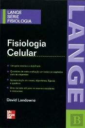 Fisiologia Celular