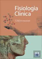 Fisiologia Clínica
