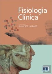 Fisiologia Clínica