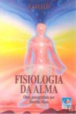 Bertrand.pt - Fisiologia da Alma