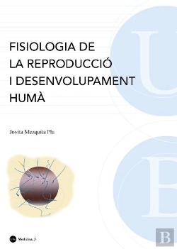 Bertrand.pt - Fisiologia De La Reproducció I Desenvolupament Humà (5a Edició)