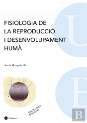 Fisiologia De La Reproducció I Desenvolupament Humà. Conté Un Cd D'Imatges (4a Edició)