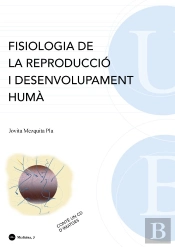 Fisiologia De La Reproducció I Desenvolupament Humà. Conté Un Cd D'Imatges