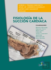 Fisiología De La Succión Cardiaca