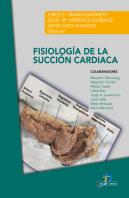 Fisiología De La Succión Cardiaca