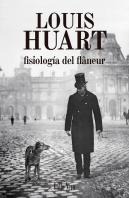 Fisiología Del Flanêur