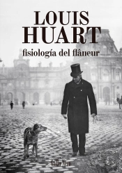 Fisiología Del Flanêur