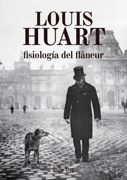 Bertrand.pt - Fisiología Del Flanêur
