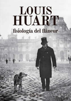 Bertrand.pt - Fisiología Del Flanêur