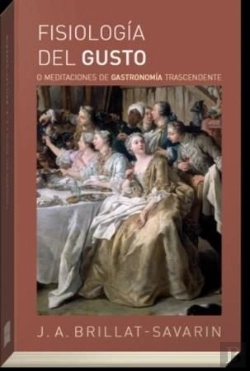 Bertrand.pt - Fisiologia Del Gusto