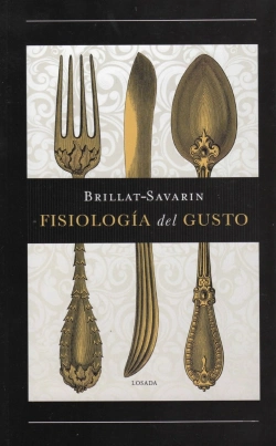 Bertrand.pt - Fisiología Del Gusto