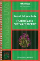 Fisiologia Del Sistema Endocrino Manual Del Estudiante