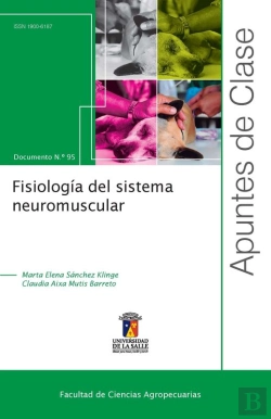 Bertrand.pt - Fisiología Del Sistema Neuromuscular