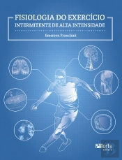 Fisiologia Do Exercício Intermitente De Alta Intensidade