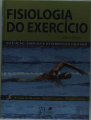 Fisiologia do Exercício