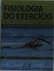 Fisiologia do Exercício